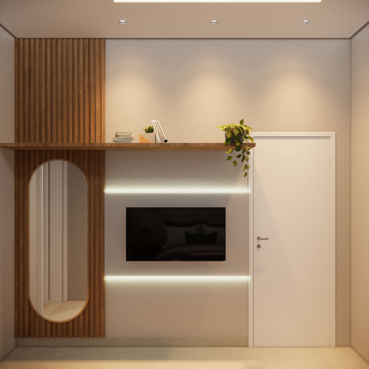 casa-2-quarto-1-demi-suite-02