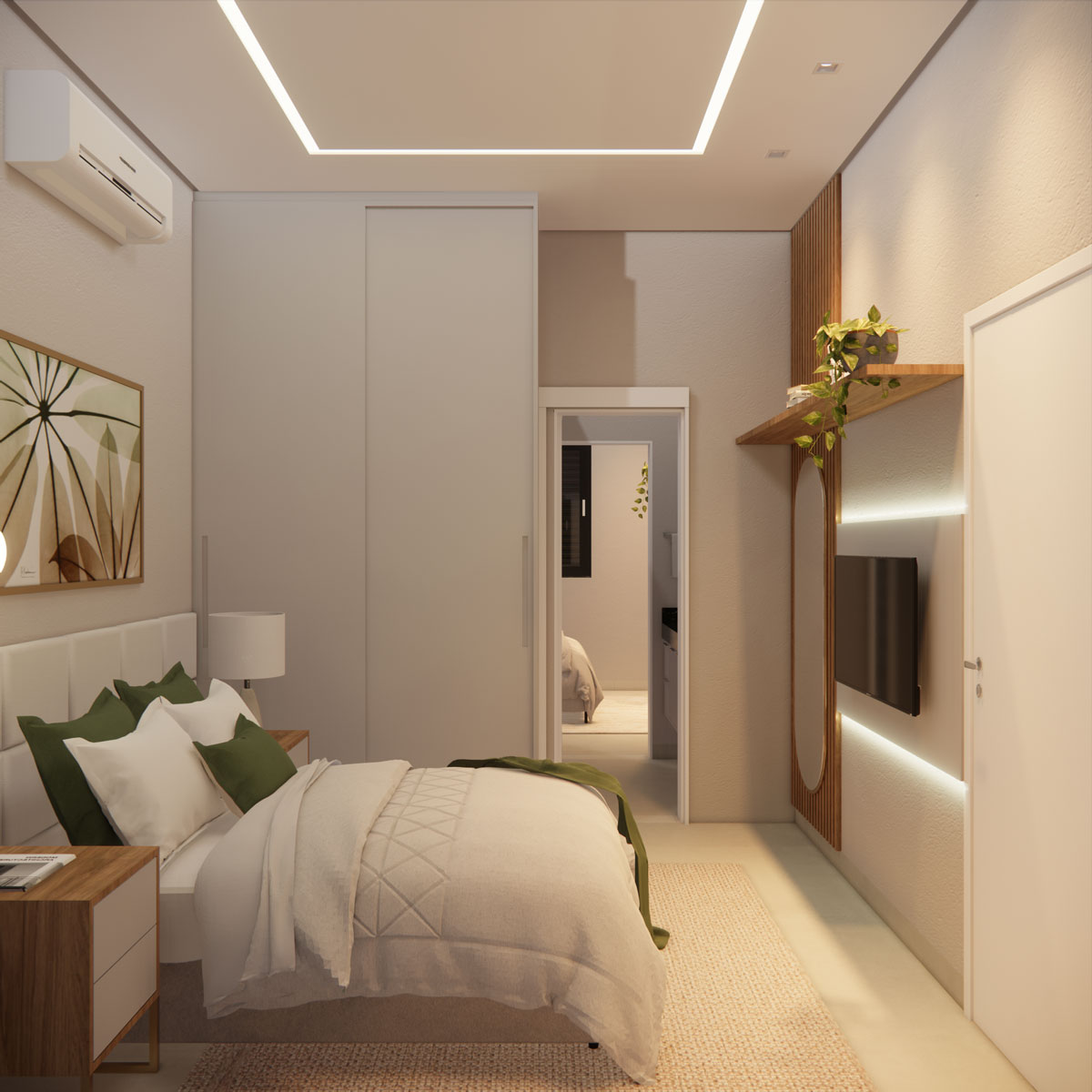 casa-2-quarto-1-demi-suite-03