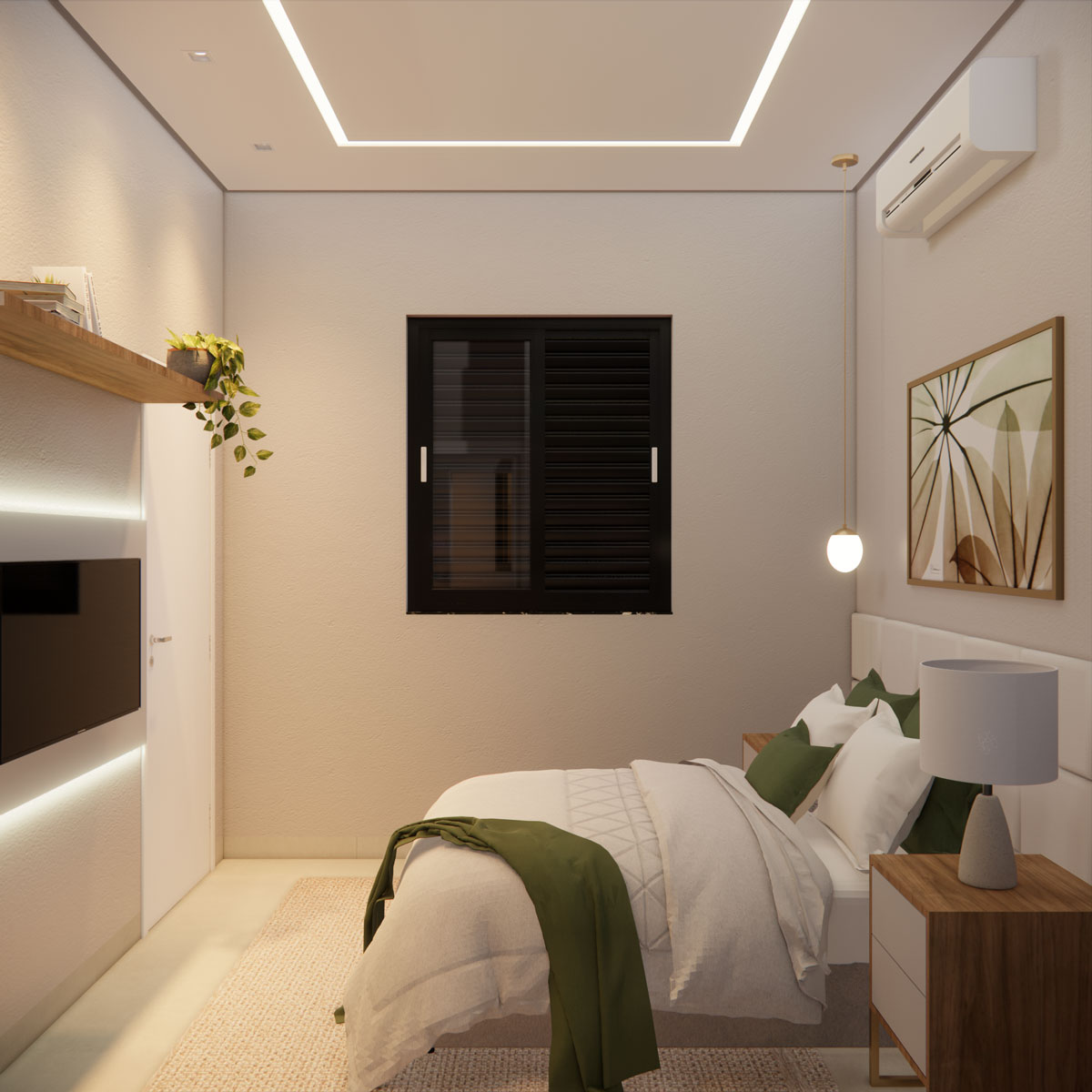 casa-2-quarto-1-demi-suite-04