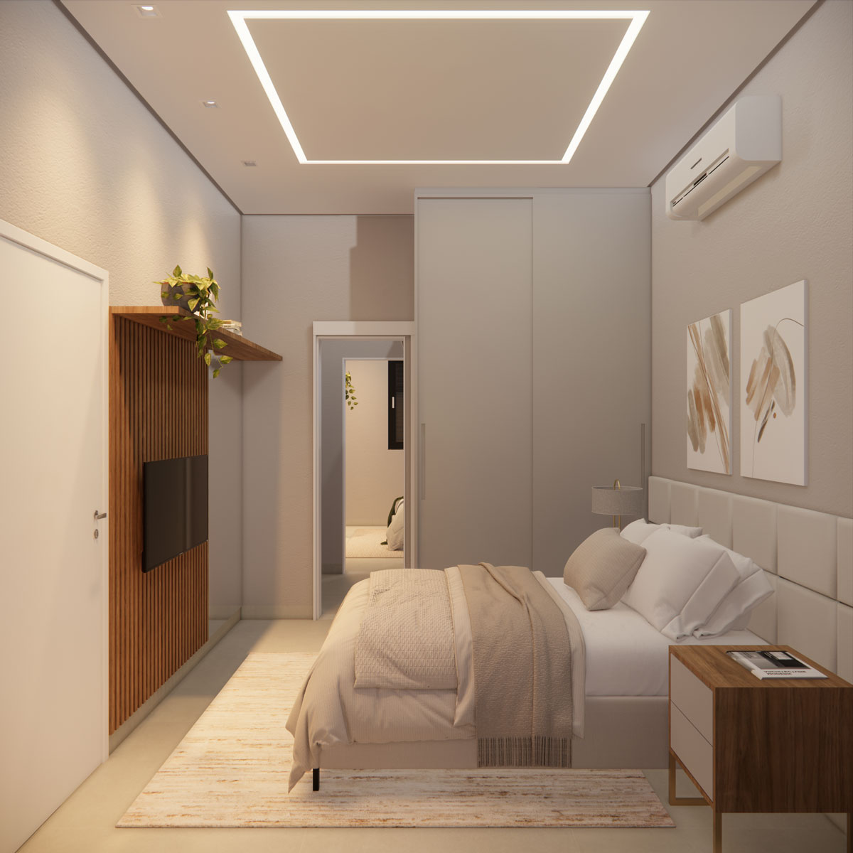 casa-2-quarto-2-demi-suite-01