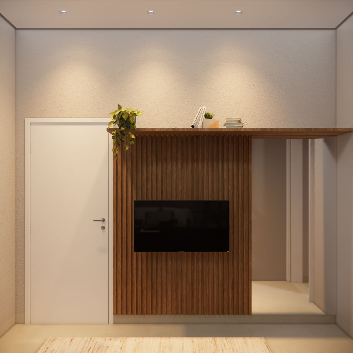 casa-2-quarto-2-demi-suite-02