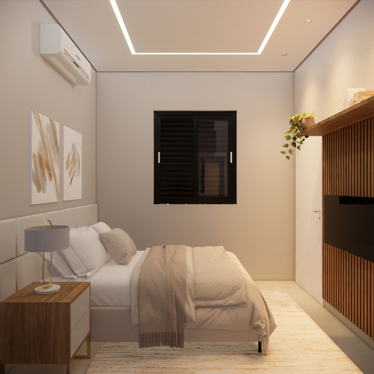 casa-2-quarto-2-demi-suite-03
