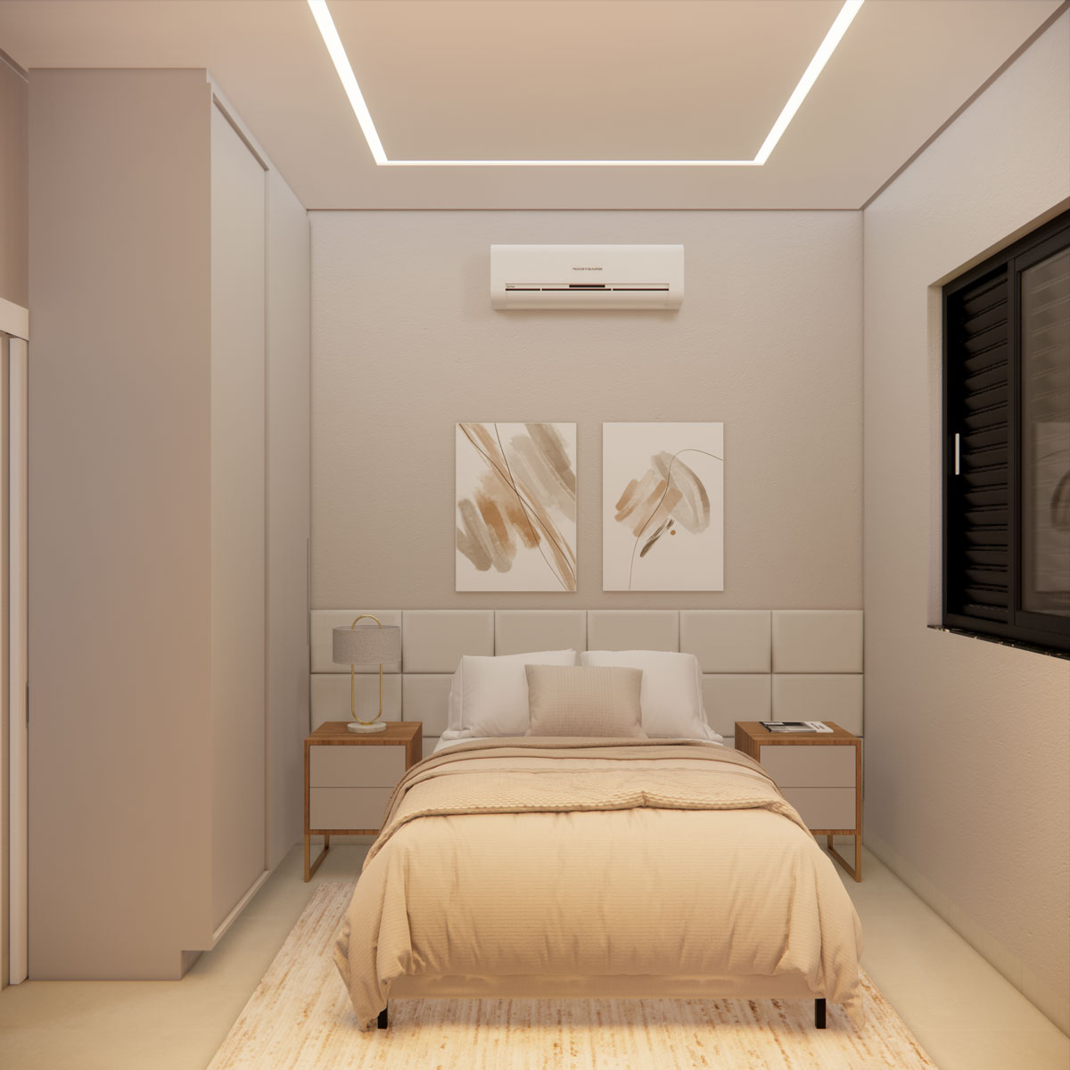 casa-2-quarto-2-demi-suite-04