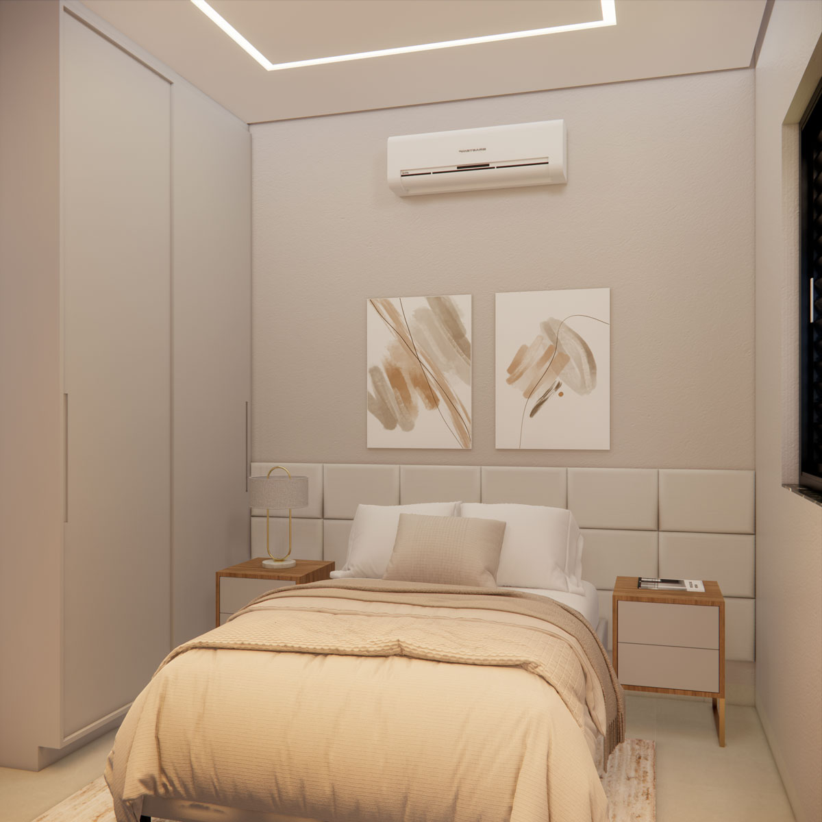 casa-2-quarto-2-demi-suite-05