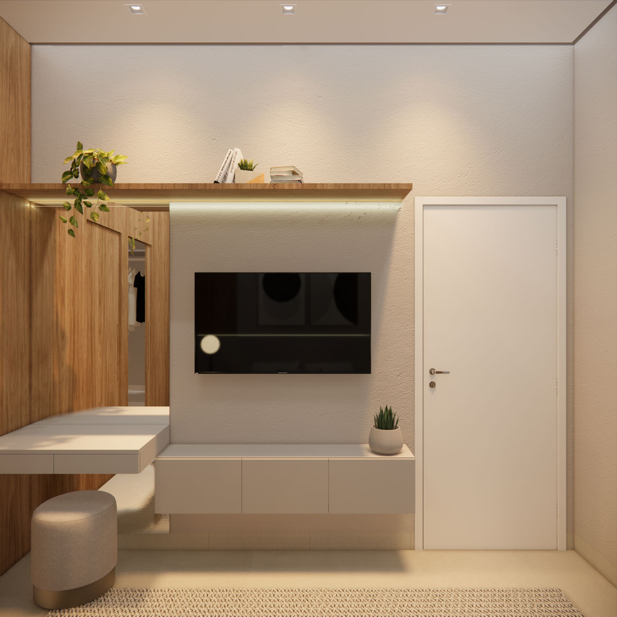 casa-2-suite-master-01