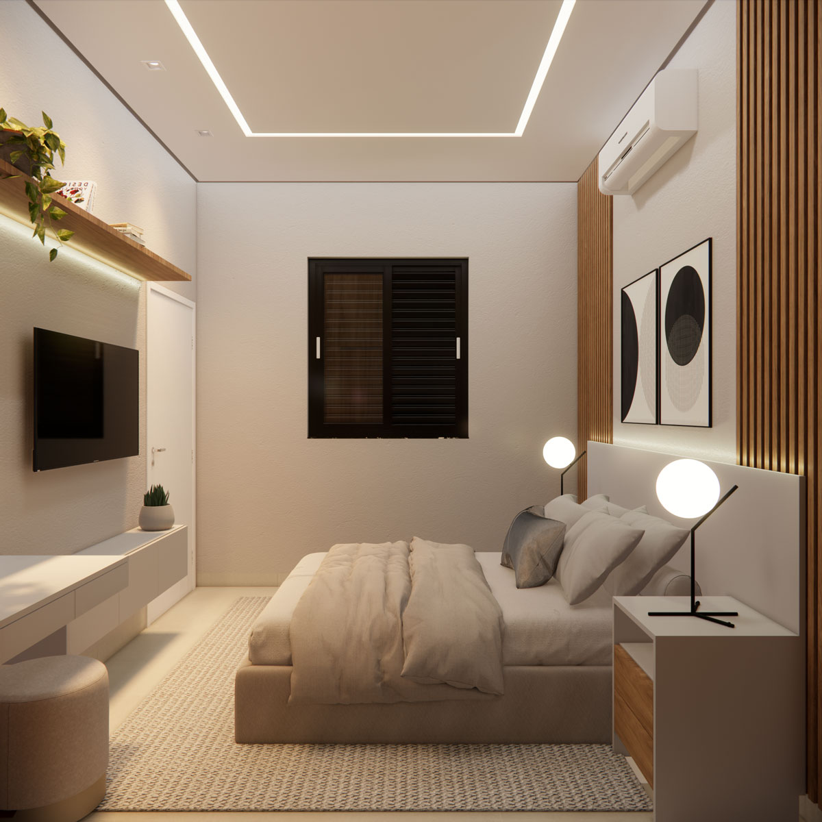 casa-2-suite-master-02