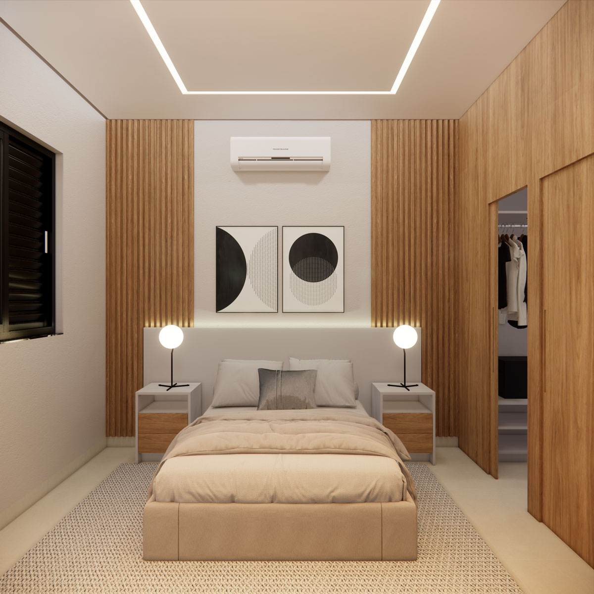 casa-2-suite-master-03