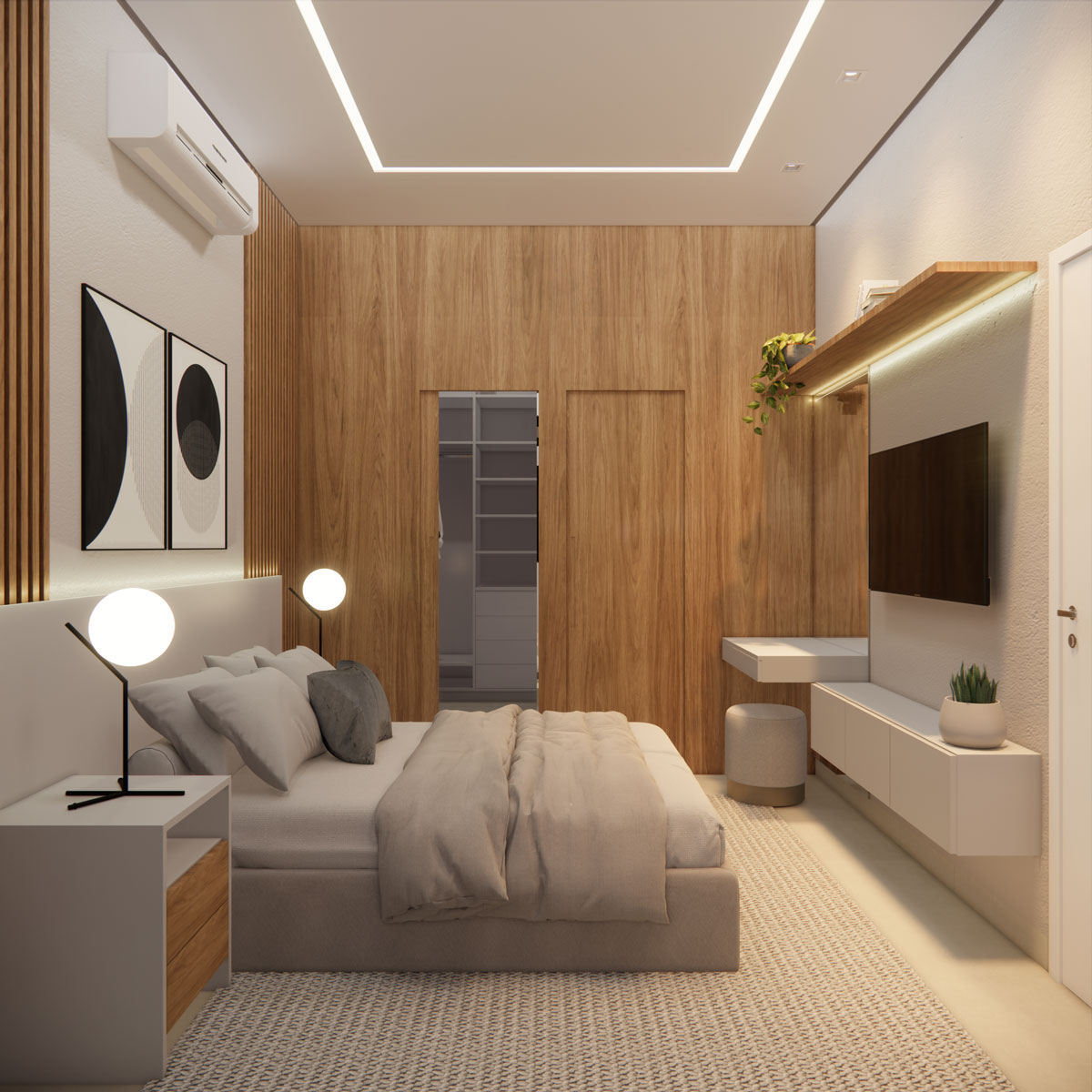 casa-2-suite-master-04