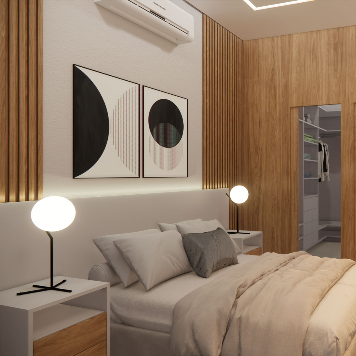 casa-2-suite-master-05