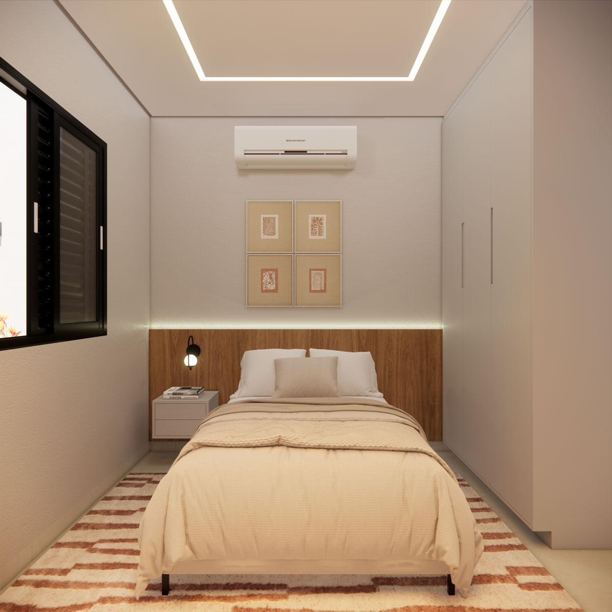 quarto-demi-suite-01