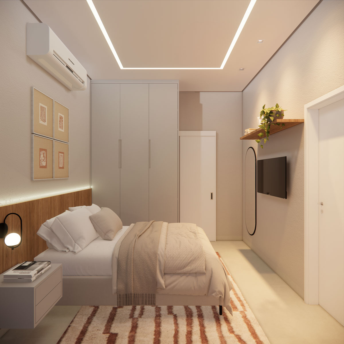 quarto-demi-suite-02