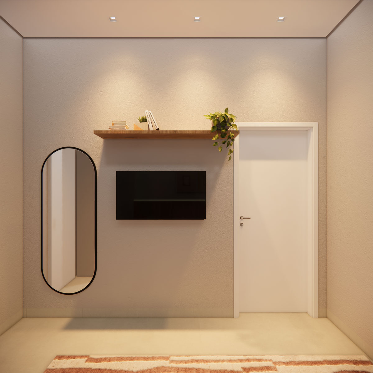 quarto-demi-suite-03