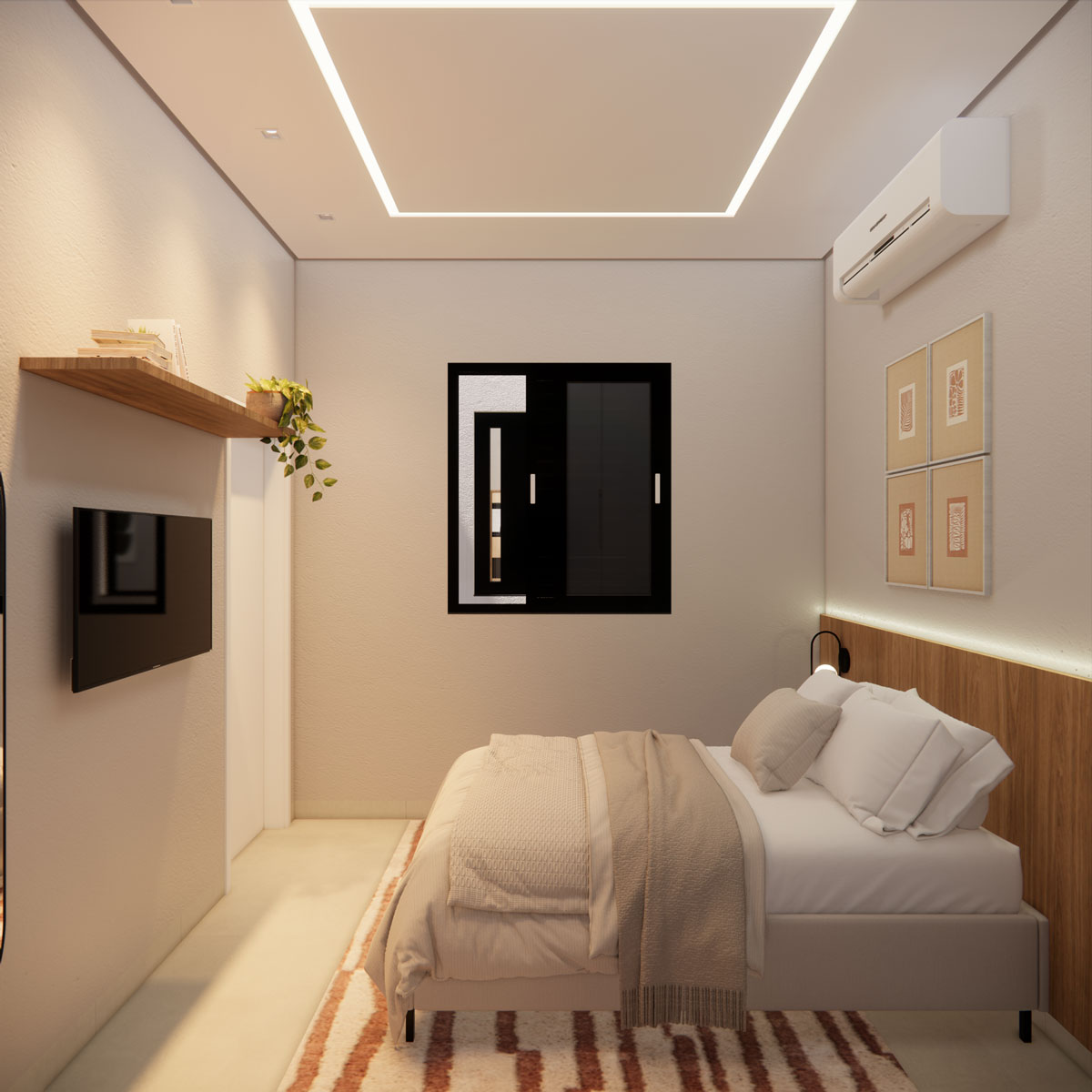 quarto-demi-suite-04