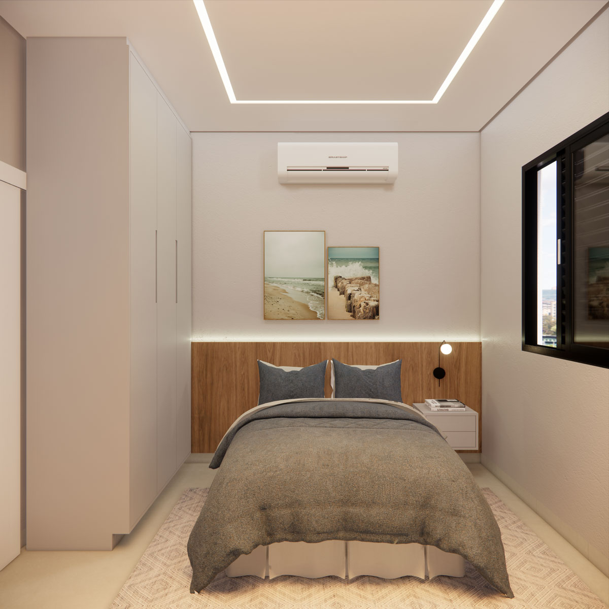 quarto-demi-suite-2-01