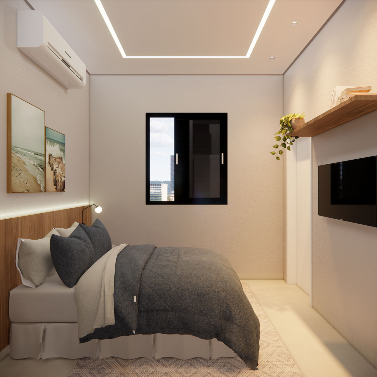 quarto-demi-suite-2-02