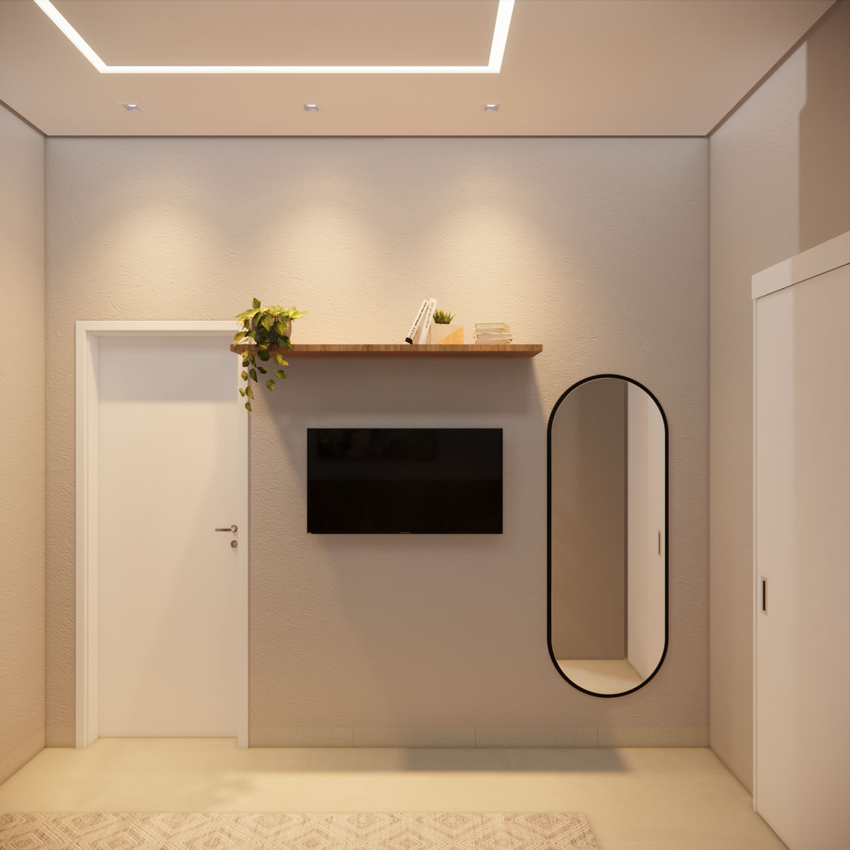 quarto-demi-suite-2-03