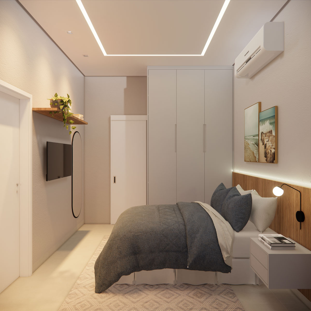 quarto-demi-suite-2-04